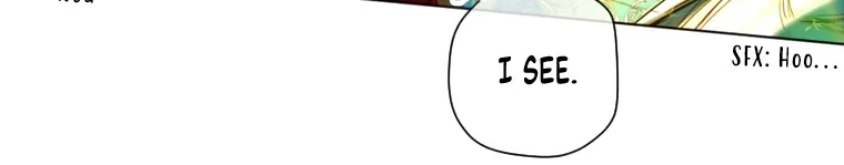 My Mom Entered A Contract Marriage Chapter 15 page 20 - 