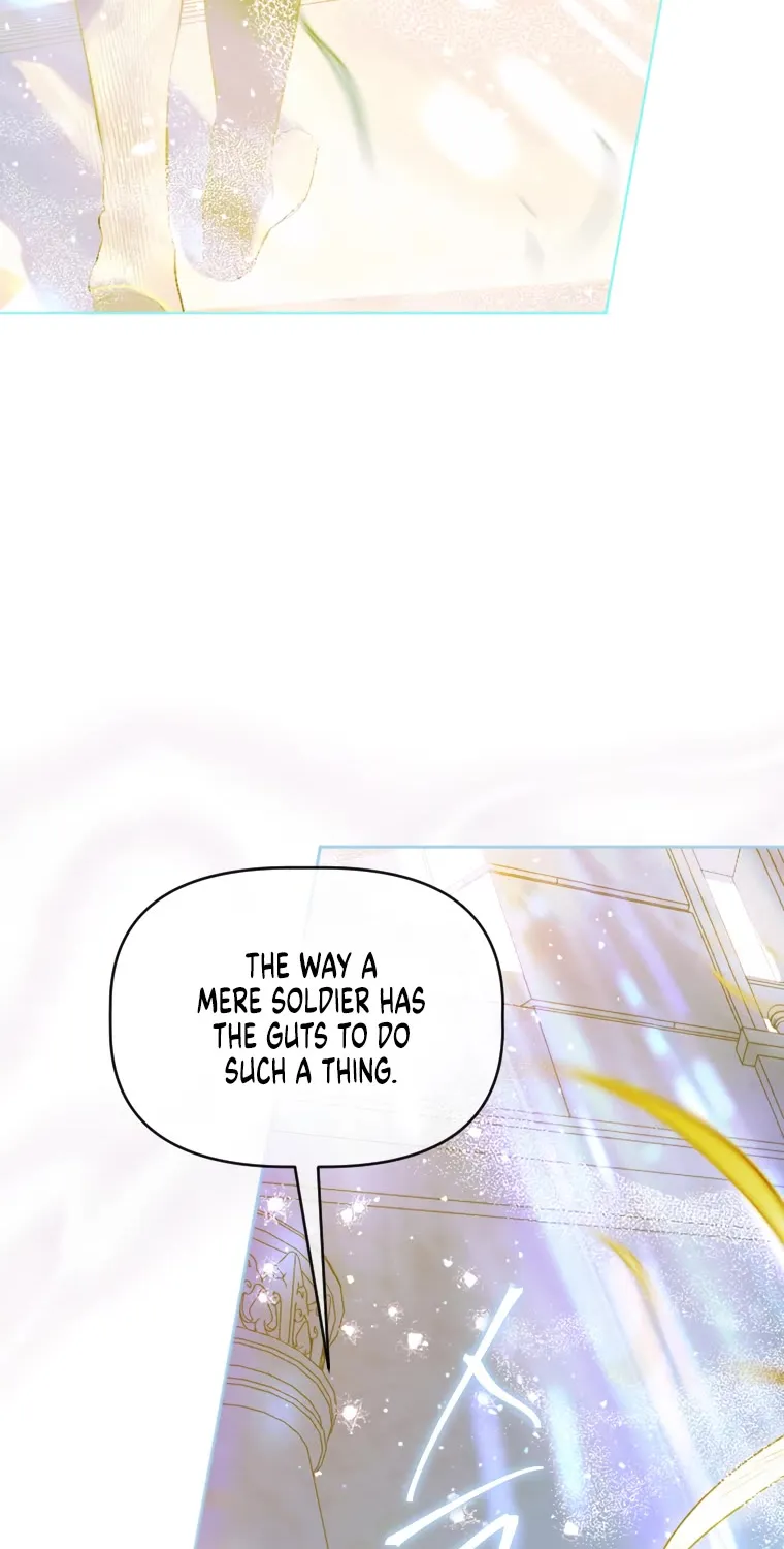 My Mom Entered A Contract Marriage Chapter 15 page 3 - 