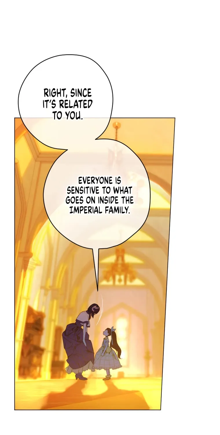 My Mom Entered A Contract Marriage Chapter 15 page 27 - 