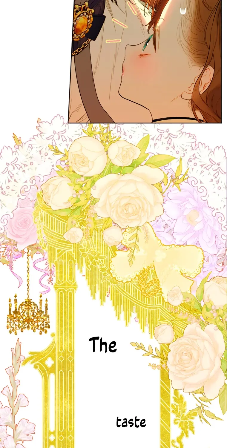 My Mom Entered A Contract Marriage Chapter 15 page 29 - 