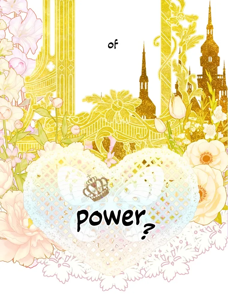 My Mom Entered A Contract Marriage Chapter 15 page 30 - 