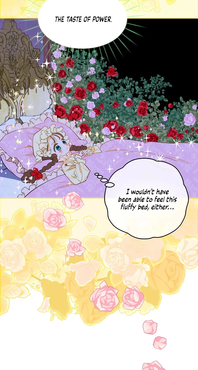 My Mom Entered A Contract Marriage Chapter 15 page 36 - 