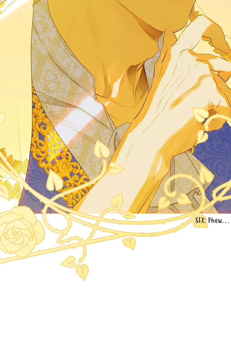 My Mom Entered A Contract Marriage Chapter 15 page 54 - 