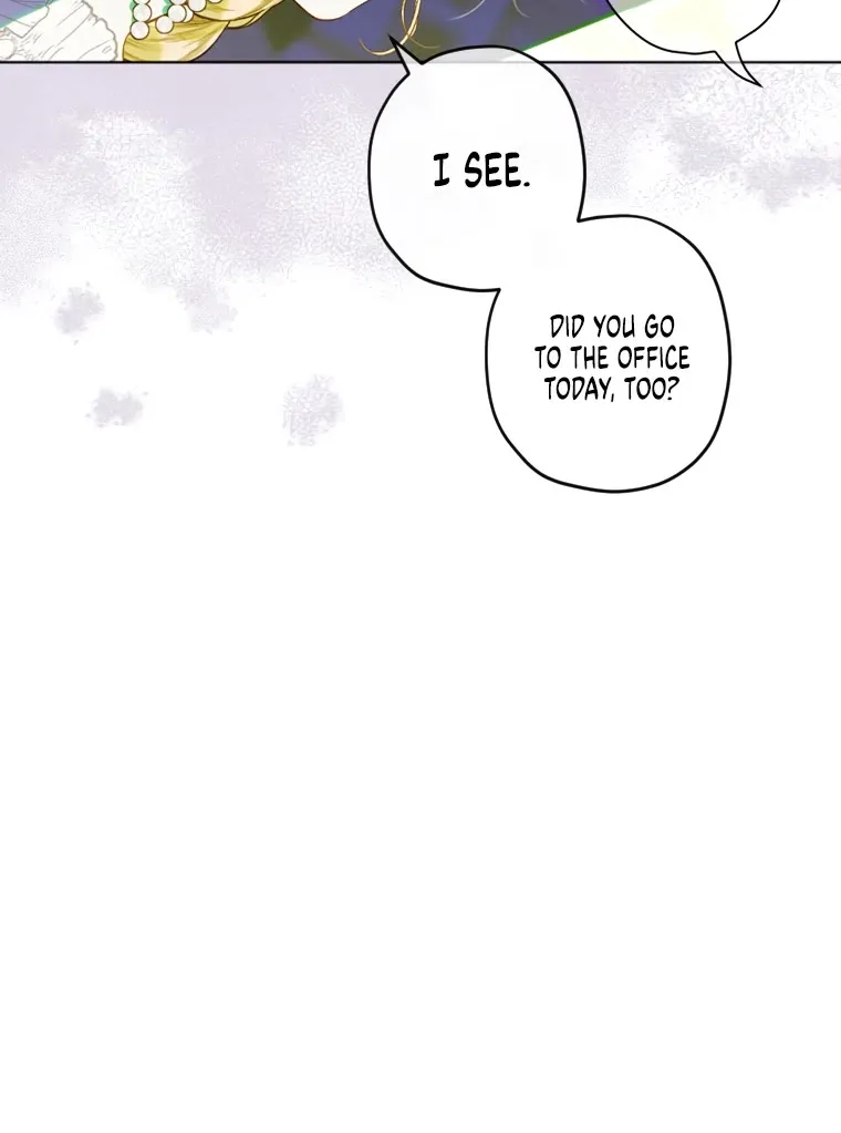 My Mom Entered A Contract Marriage Chapter 15 page 60 - 