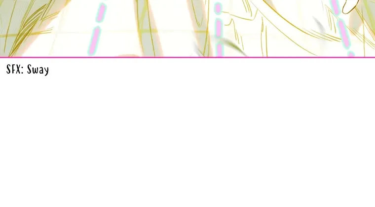 My Mom Entered A Contract Marriage Chapter 15 page 7 - 