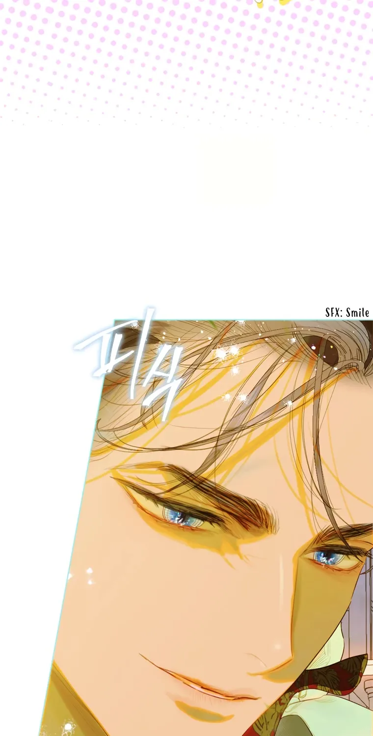 My Mom Entered A Contract Marriage Chapter 15 page 10 - 