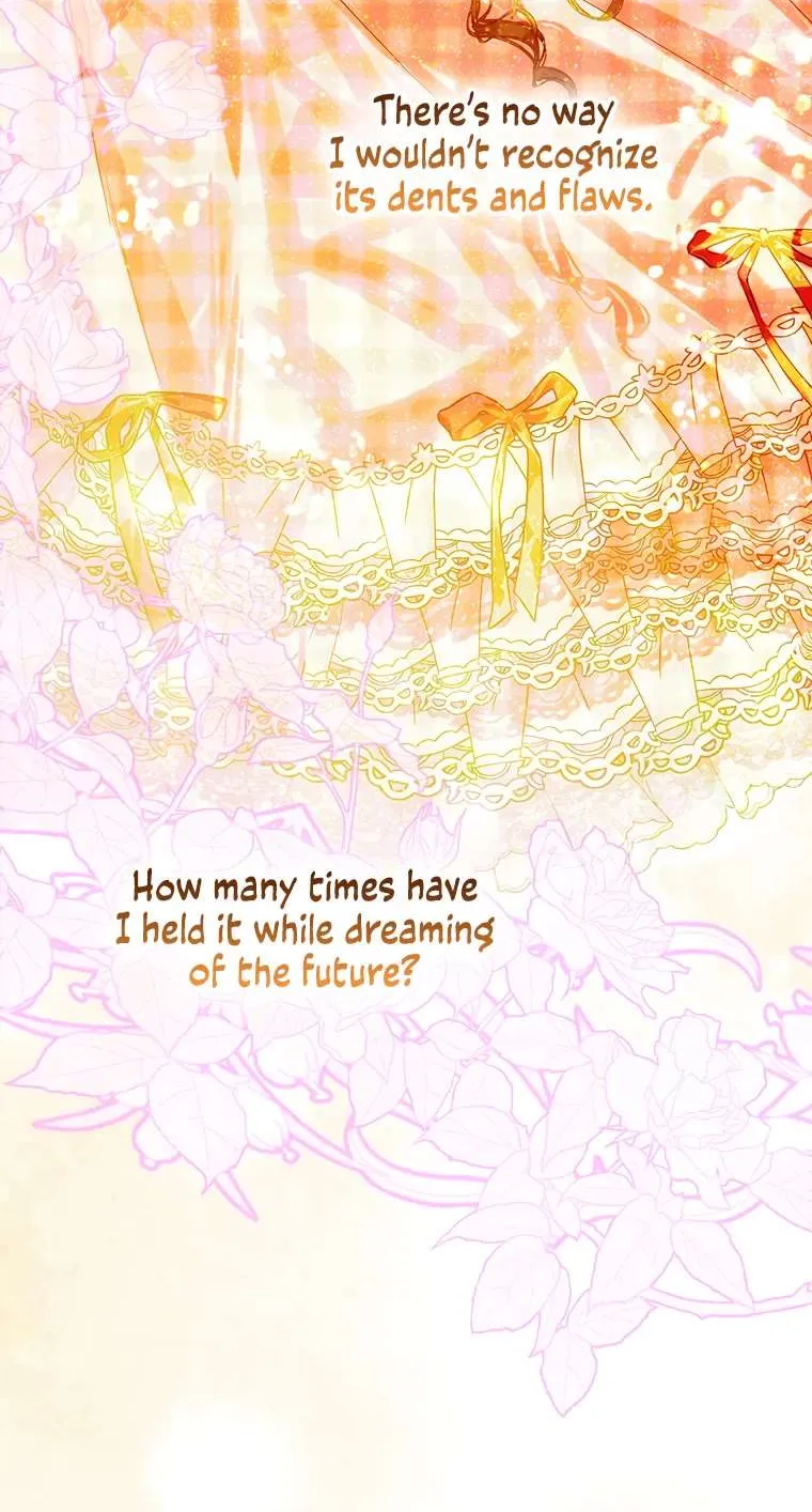 My Mom Entered A Contract Marriage Chapter 16 page 11 - 