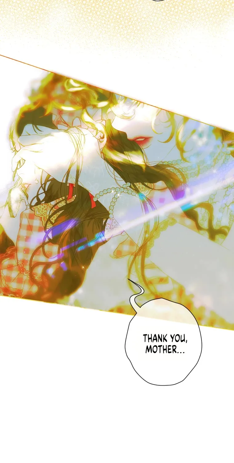 My Mom Entered A Contract Marriage Chapter 16 page 16 - 
