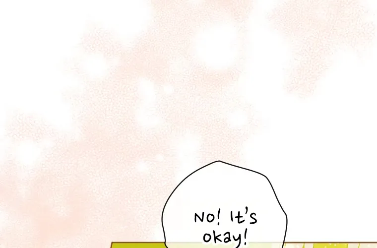 My Mom Entered A Contract Marriage Chapter 16 page 19 - 