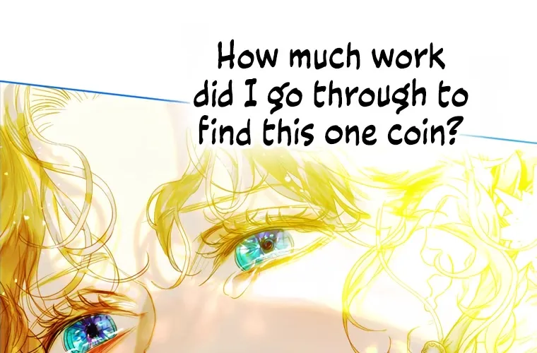 My Mom Entered A Contract Marriage Chapter 16 page 21 - 