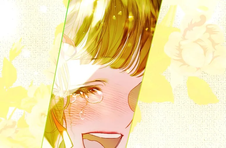 My Mom Entered A Contract Marriage Chapter 16 page 23 - 