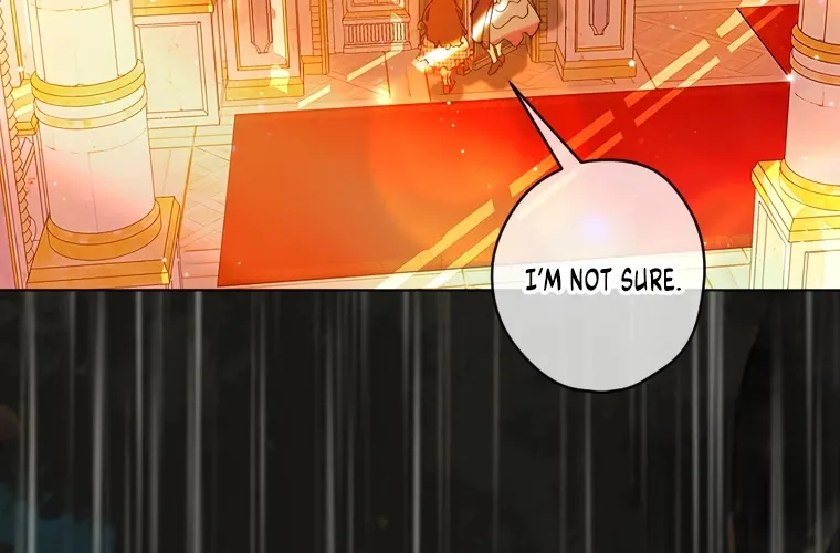 My Mom Entered A Contract Marriage Chapter 16 page 42 - 
