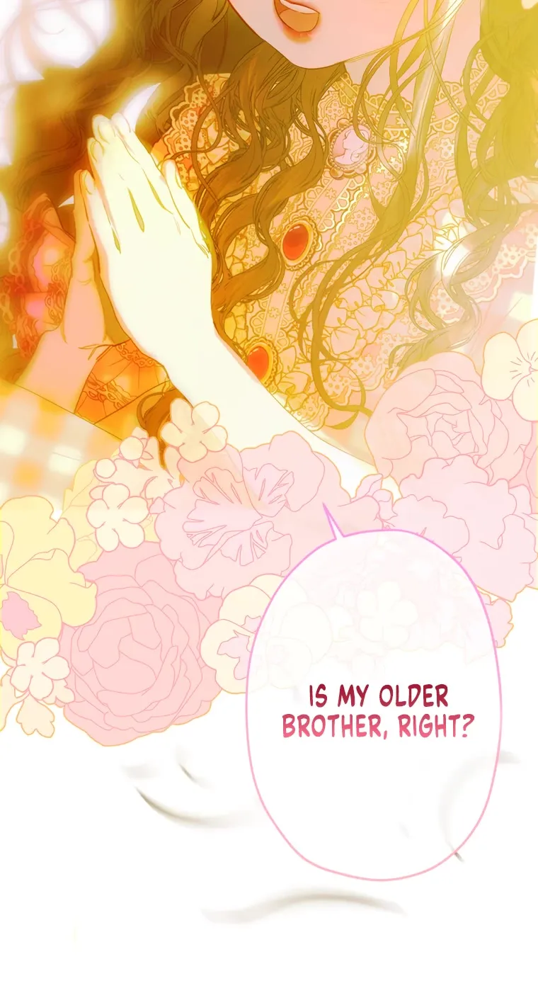 My Mom Entered A Contract Marriage Chapter 16 page 53 - 