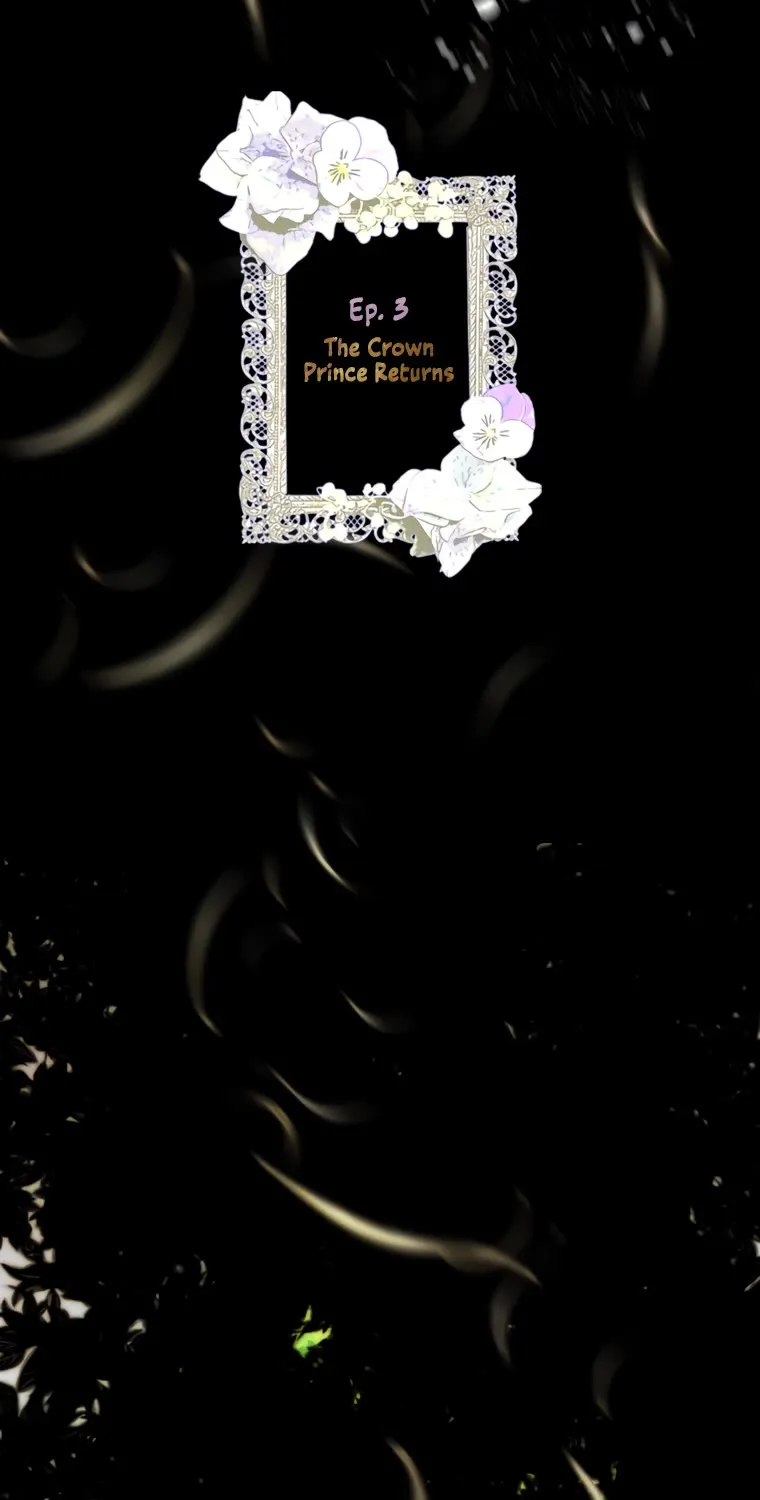 My Mom Entered A Contract Marriage Chapter 16 page 56 - 
