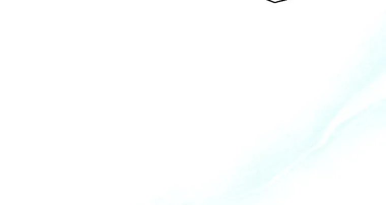 My Mom Entered A Contract Marriage Chapter 16 page 7 - 