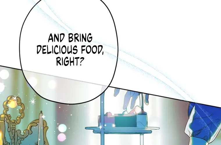 My Mom Entered A Contract Marriage Chapter 16 page 67 - 