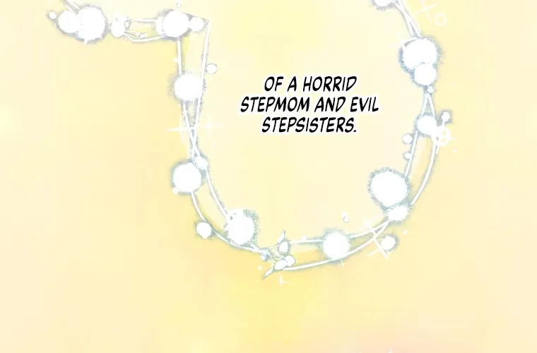 My Mom Entered A Contract Marriage Chapter 16 page 69 - 