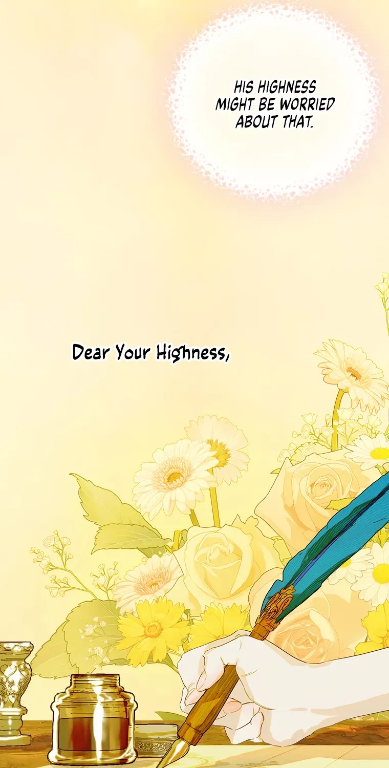 My Mom Entered A Contract Marriage Chapter 16 page 70 - 