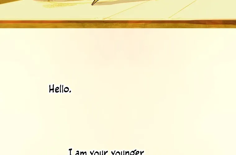 My Mom Entered A Contract Marriage Chapter 16 page 71 - 