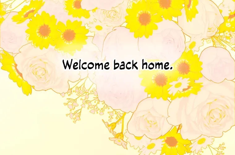 My Mom Entered A Contract Marriage Chapter 16 page 73 - 