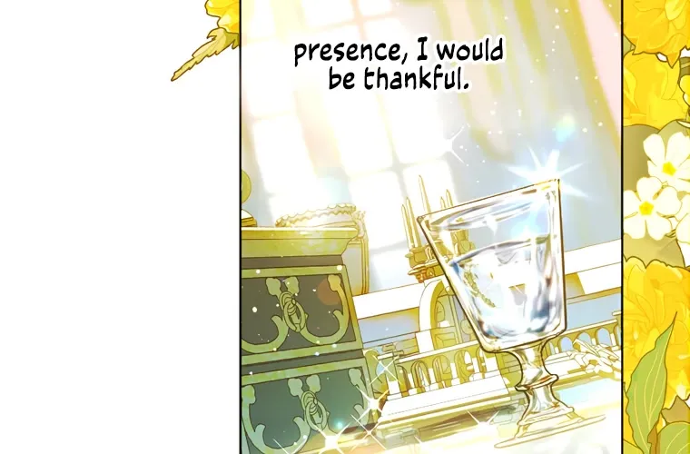 My Mom Entered A Contract Marriage Chapter 16 page 75 - 