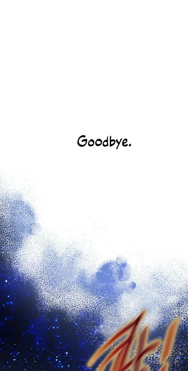 My Mom Entered A Contract Marriage Chapter 16 page 77 - 