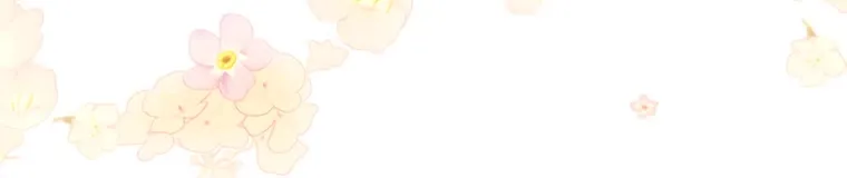 My Mom Entered A Contract Marriage Chapter 17 page 103 - 