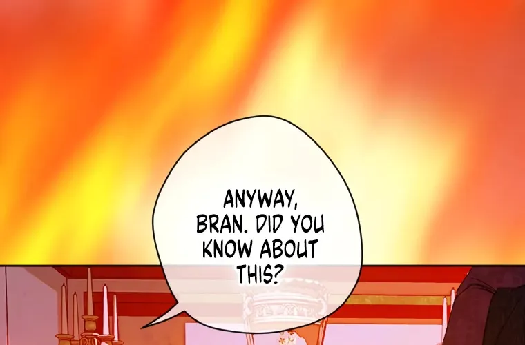 My Mom Entered A Contract Marriage Chapter 17 page 23 - 
