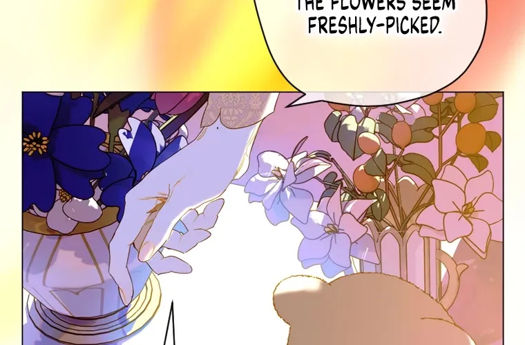 My Mom Entered A Contract Marriage Chapter 17 page 25 - 