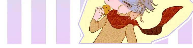 My Mom Entered A Contract Marriage Chapter 17 page 30 - 