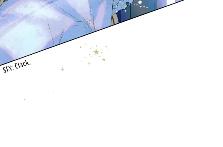 My Mom Entered A Contract Marriage Chapter 17 page 42 - 