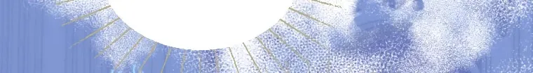 My Mom Entered A Contract Marriage Chapter 17 page 46 - 