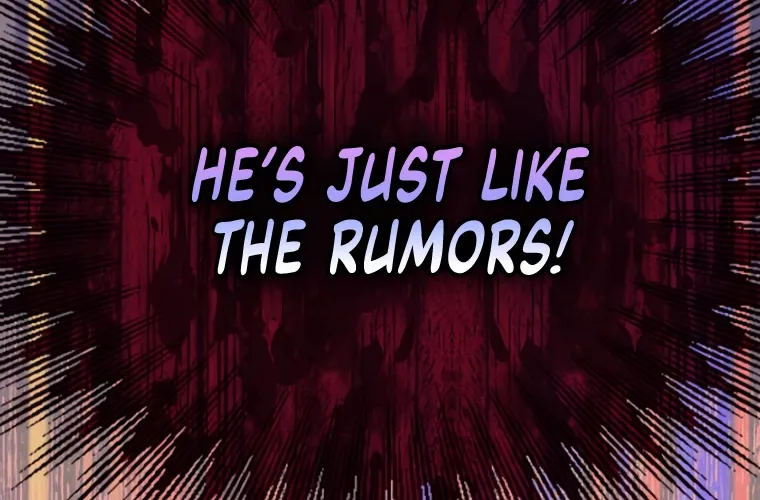 My Mom Entered A Contract Marriage Chapter 17 page 64 - 