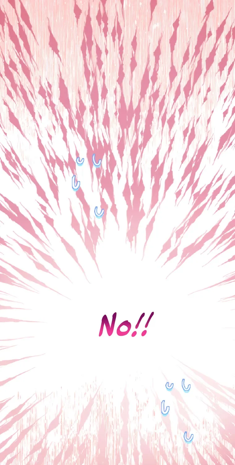 My Mom Entered A Contract Marriage Chapter 17 page 68 - 