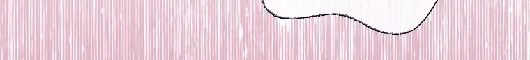 My Mom Entered A Contract Marriage Chapter 17 page 73 - 