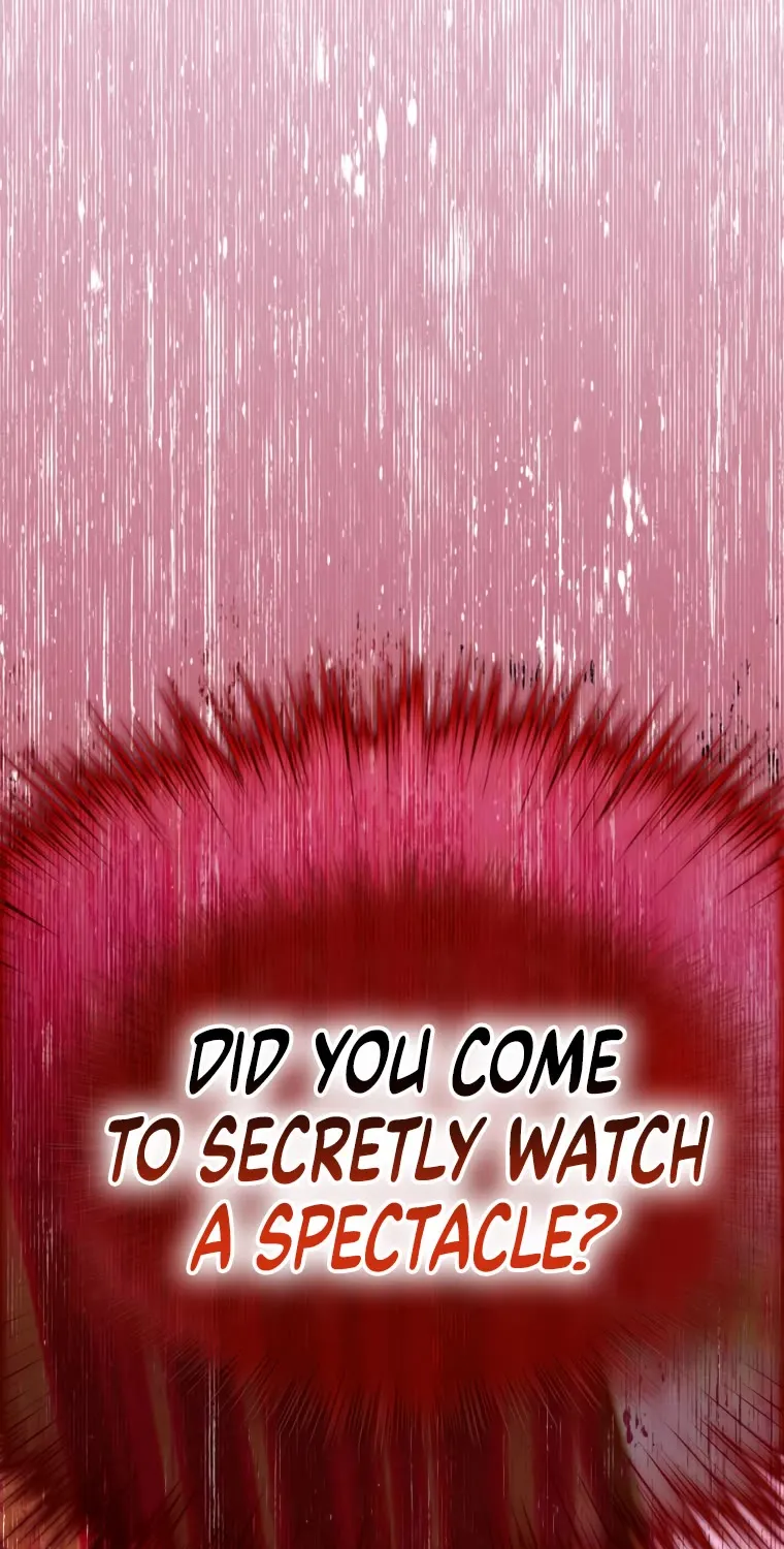 My Mom Entered A Contract Marriage Chapter 17 page 74 - 