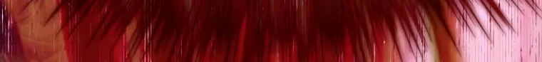 My Mom Entered A Contract Marriage Chapter 17 page 75 - 