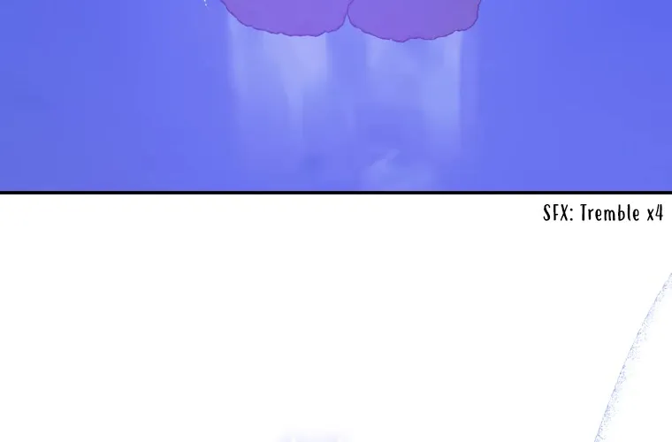 My Mom Entered A Contract Marriage Chapter 17 page 81 - 