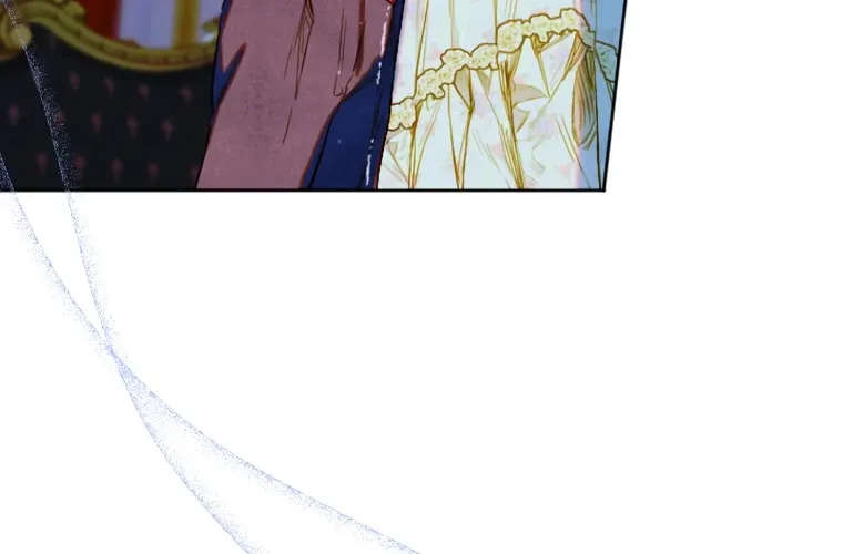 My Mom Entered A Contract Marriage Chapter 17 page 83 - 