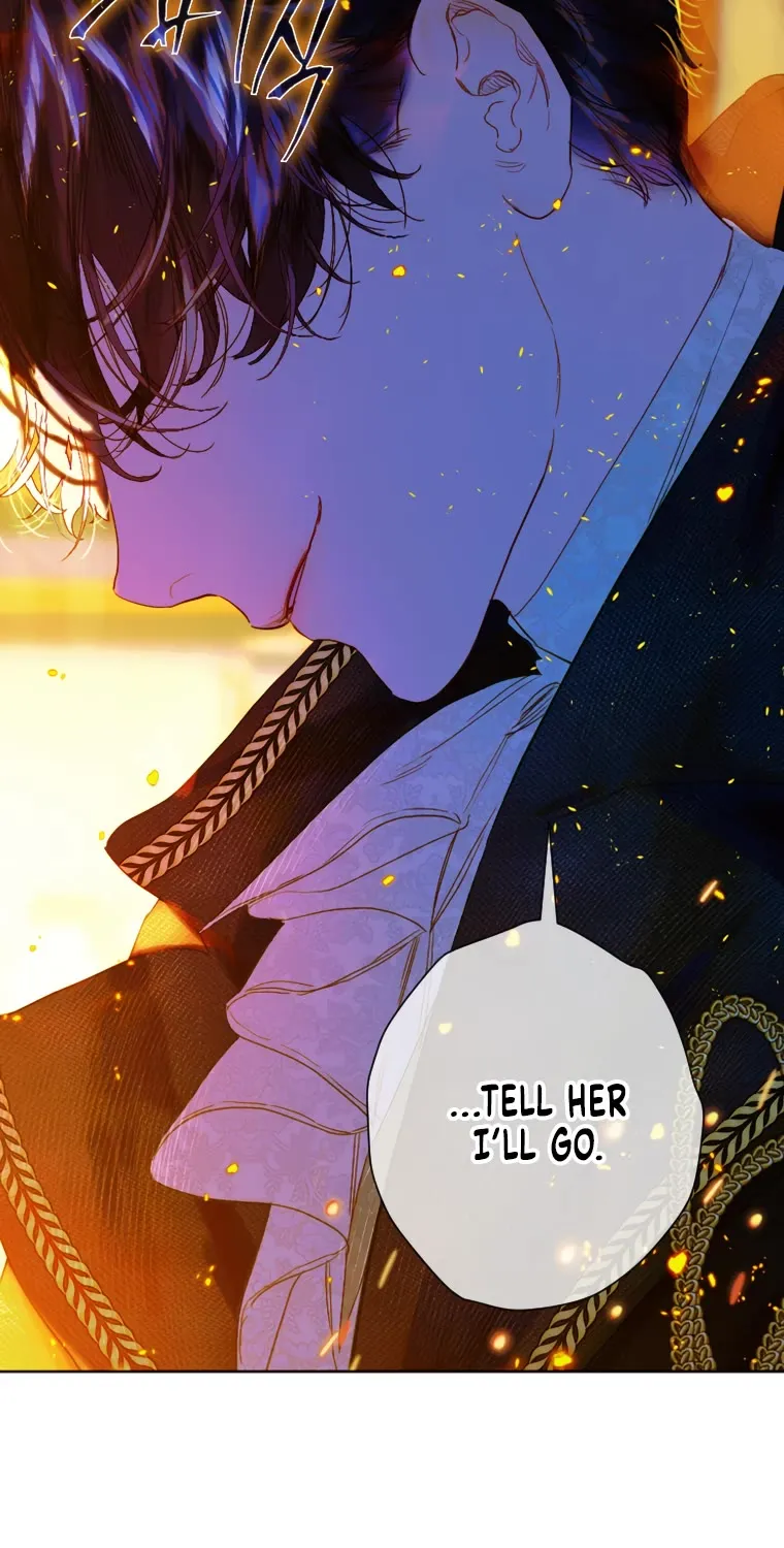 My Mom Entered A Contract Marriage Chapter 17 page 10 - 