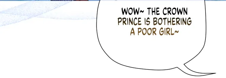 My Mom Entered A Contract Marriage Chapter 17 page 95 - 