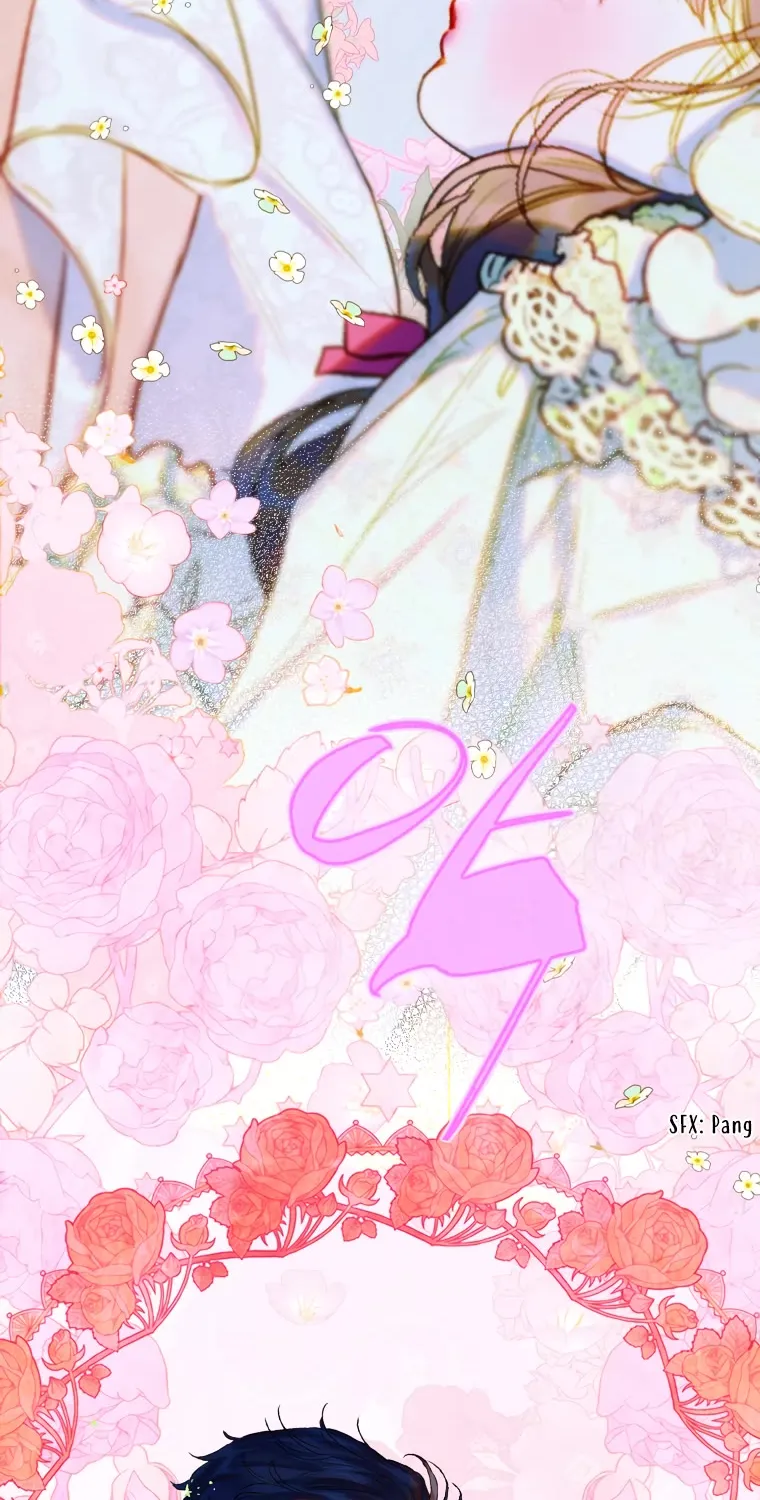 My Mom Entered A Contract Marriage Chapter 17 page 99 - 