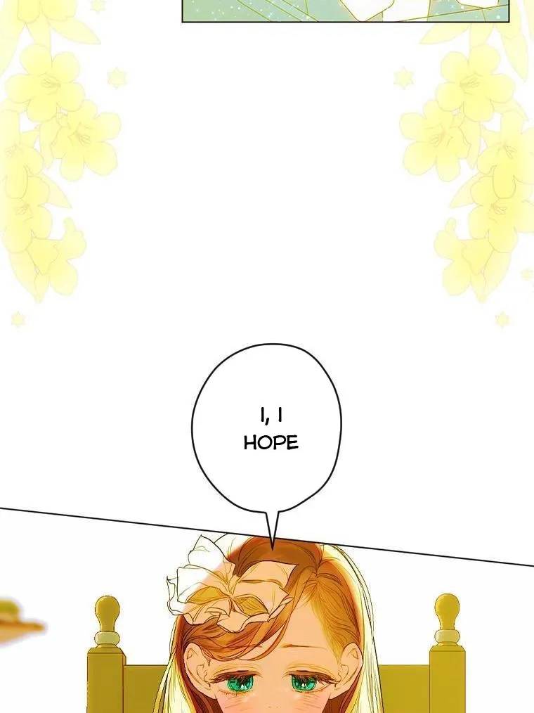 My Mom Entered A Contract Marriage Chapter 18.5 page 22 - 