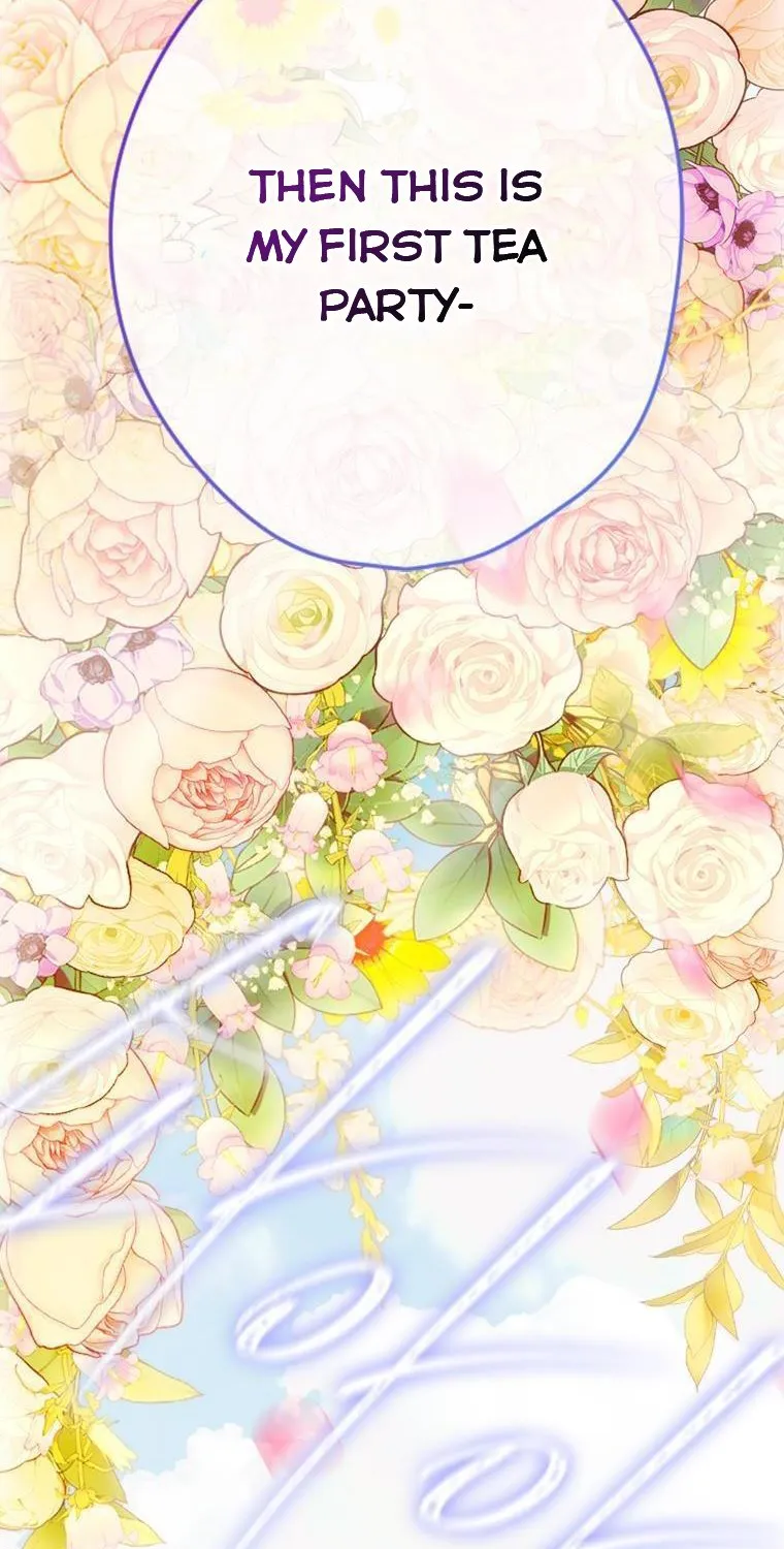 My Mom Entered A Contract Marriage Chapter 18.5 page 29 - 
