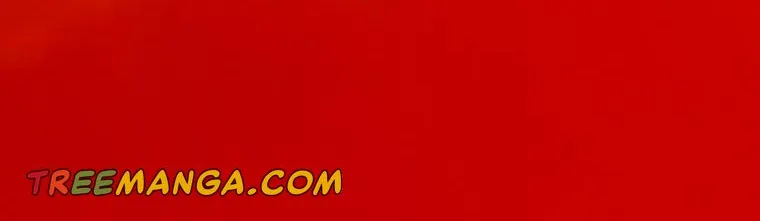 My Mom Entered A Contract Marriage Chapter 18.5 page 60 - 