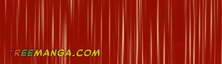My Mom Entered A Contract Marriage Chapter 18.5 page 62 - 