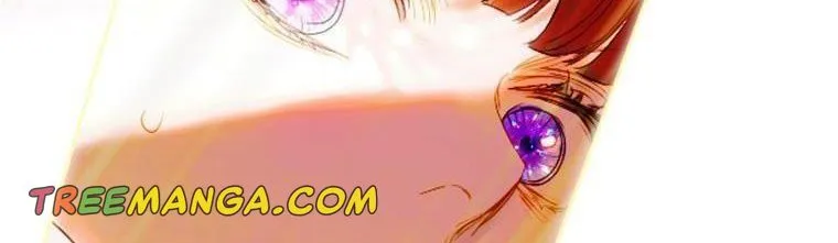 My Mom Entered A Contract Marriage Chapter 18.5 page 66 - 