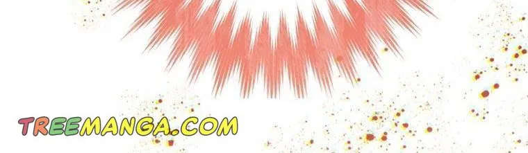My Mom Entered A Contract Marriage Chapter 18.5 page 68 - 