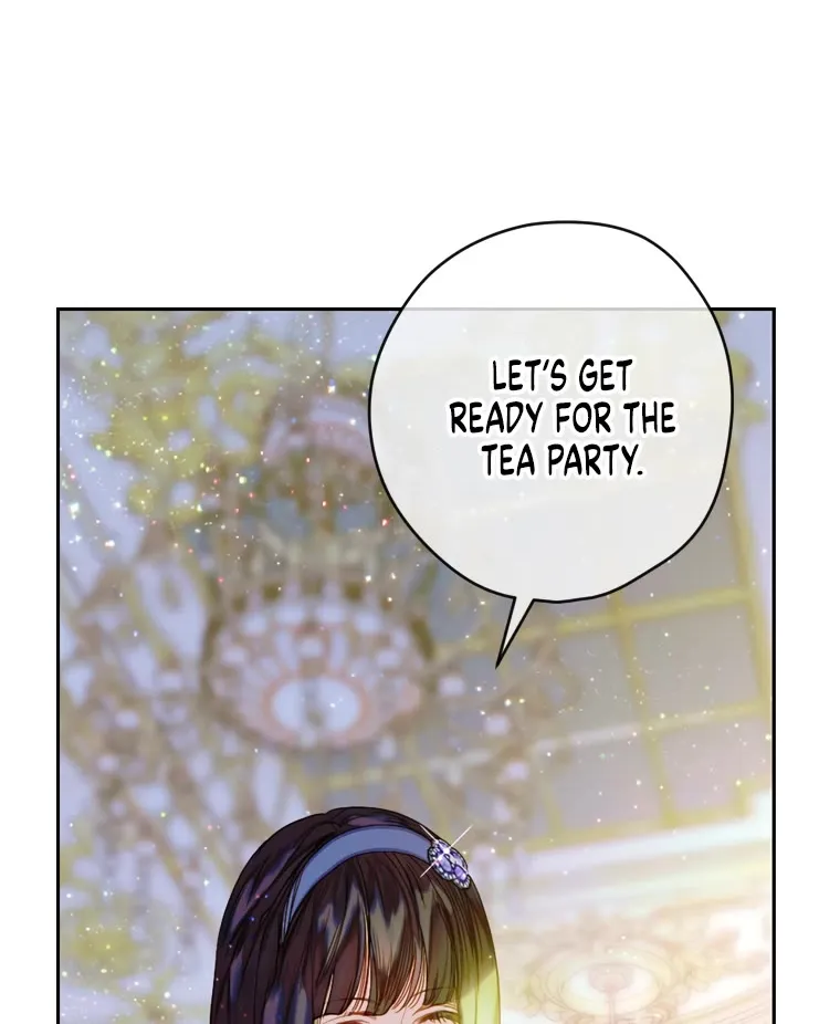 My Mom Entered A Contract Marriage Chapter 18 page 15 - 