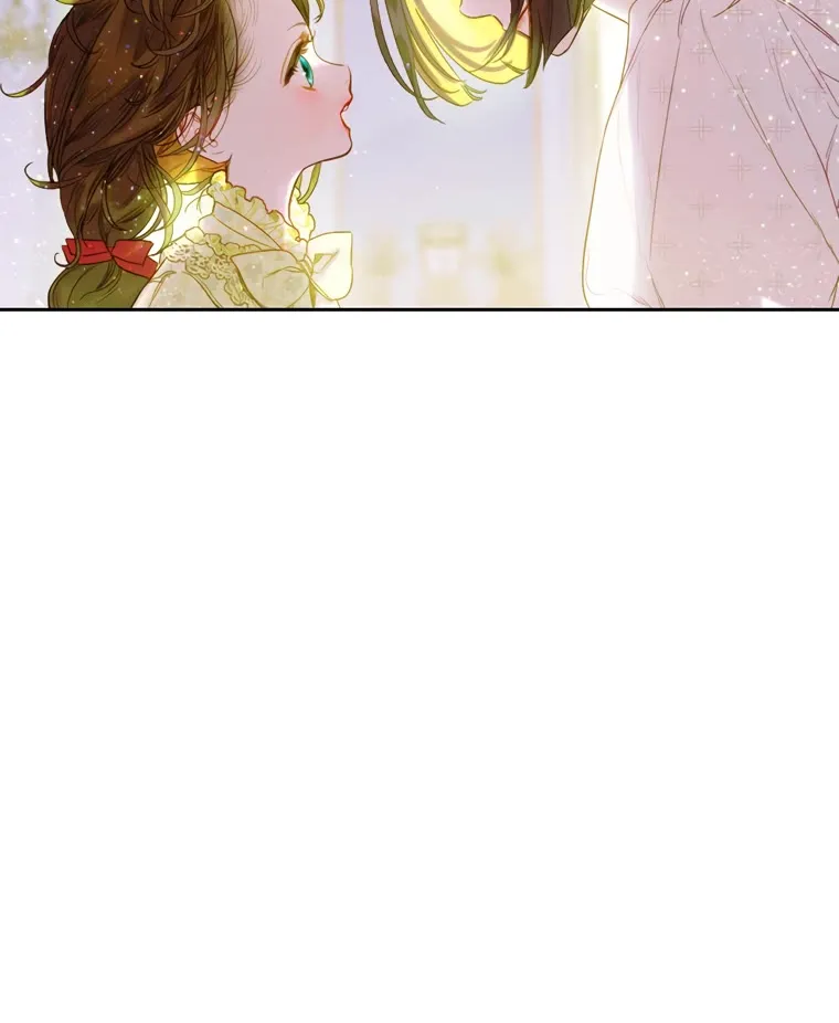 My Mom Entered A Contract Marriage Chapter 18 page 17 - 